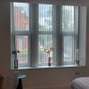 Отель Charming 1-bed Studio in Preston, фото 6