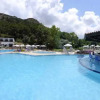 Отель Olympic Palace Resort Hotel & Convention Center Rhodes Greece, фото 17