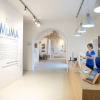Отель MuMA Hostel, фото 31