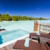 Отель InterContinental Bora Bora Resort and Thalasso Spa, an IHG Hotel, фото 19