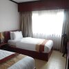 Отель Hunghuang Hotel, фото 15