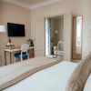 Отель Ermitage de l'Oasis & Spa - Cannes Mandelieu, фото 27