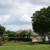 Отель Seaview Court Condo 537, фото 12