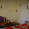 Отель Pondok Manis Homestay, фото 10