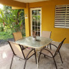 Отель Casa Clara Vista, фото 19