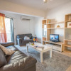 Отель Kapparis Two Bedroom Apartment No 13, фото 4