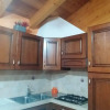 Отель Apartment With one Bedroom in Aymavilles, With Wonderful Mountain View, Enclosed Garden and Wifi - 7, фото 4