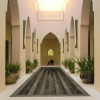 Отель Al Bustan Palace, a Ritz-Carlton Hotel, фото 20