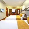 Отель Thanh Van 1 Hotel, фото 16