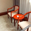 Отель Shangyite Hotel (Wuhan Huifeng Garden Expo Garden store), фото 6