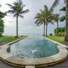 Отель Pandawa Beach Villas & Spa, фото 11