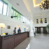 Отель Ajit Guest House & Hotel, фото 2