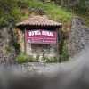 Отель Rural Montañas de Covadonga, фото 12