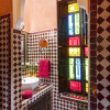 Отель Riad Tamarrakecht, фото 33