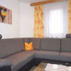 Отель Apartment Pircher See 18975, фото 3