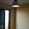 Отель Apartment With One Bedroom In Messina With Wonderful City View And Balcony, фото 4