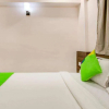 Отель Treebo Kings Inn Vashi, фото 10