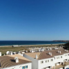 Отель Apartamento Meia Praia, фото 8