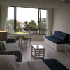 Отель Breakers Resort 414, фото 23
