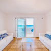 Отель Playa D'Oro Beach House, фото 3