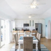 Отель Modern Apartment St.Georges Bermuda, фото 8