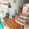 Отель OYO 93643 Hidayah Homestay Syariah, фото 13