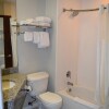 Отель Rodeway Inn & Suites New Paltz - Hudson Valley, фото 48