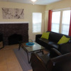 Отель Englewood Bay Motel, фото 10