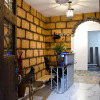 Отель Casa Anzures, фото 10