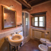 Отель Le Pozze Di Lecchi, фото 14