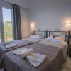 Отель Katsaros Deluxe Apartments II, фото 18