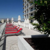 Отель Private Residence At The Fort Lauderdale Beach Resort, фото 4