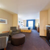 Отель Holiday Inn Express Deer Lake, an IHG Hotel, фото 50