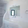 Отель Mykonian Private 2 Bd Villa with Pool, фото 6