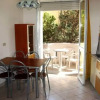 Отель Lido Spina / Estensi Apartments, фото 15