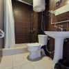 Апартаменты Gio, фото 10