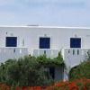 Отель Fanari Beach, фото 1