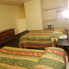 Отель Travel Time Motel, фото 6