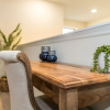 Отель Spacious, Perfect Home for Orlando Getaway, Large Pool and Gameroom! #5st441, фото 34