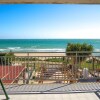 Отель Awesome Apartment in Marina DI Strongoli With Wifi and 2 Bedrooms, фото 2