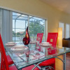 Отель Terra Verde Resort 4711, фото 7