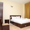 Отель Safari Hotel Apartments в Аджман