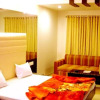 Отель Rajmandir, фото 7