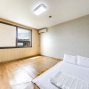 Отель Donghae Maritime Tourism Hotel, фото 7