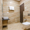 Отель Fabhotel Suman Castle, фото 9