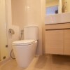 Отель Near Bk University Quiet Condo In Rama4 Bkb131, фото 6