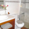 Отель House with 2 bedrooms in San Cristobal de La Laguna with wonderful sea view shared pool enclosed gar, фото 5