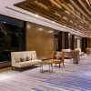 Отель M Resort & Hotel, фото 10