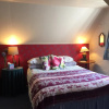 Отель Lous B&B, фото 4