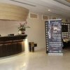 Отель Rest Inn Suites Riyadh, фото 27